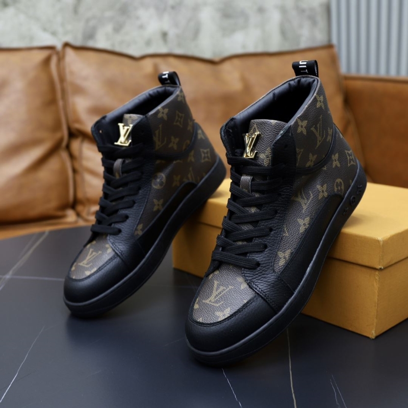 LV Sneakers